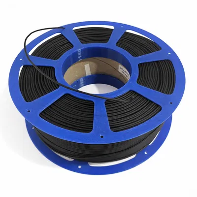 Cuộn Spool Refill eSun (eSun Refill Spool)
