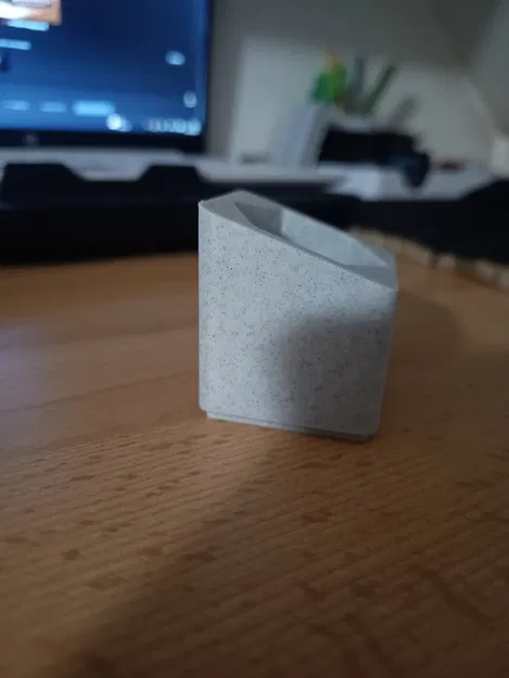 Khay đựng đồ Gridfinity (item holder gridfinity) - Image 4