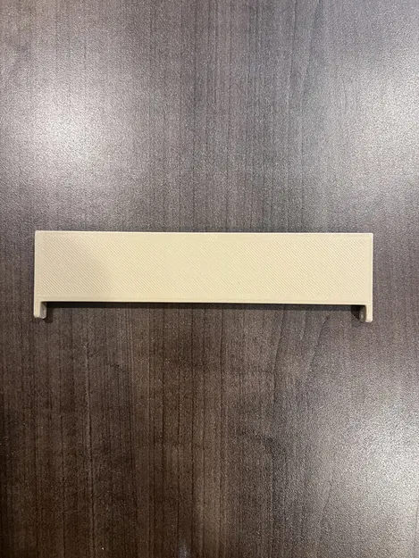 Dụng cụ dạy học dấu chân động vật (Animal Track Teaching Tool) - Image 12