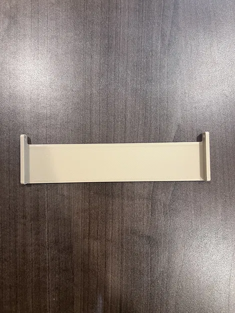 Dụng cụ dạy học dấu chân động vật (Animal Track Teaching Tool) - Image 13