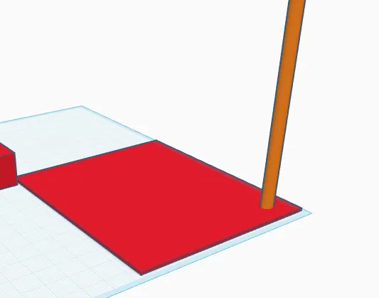 Khay xếp chồng (stackable trays) - Image 1