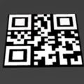 Mã QR ngẫu nhiên (random QR code) - Thumbnail 1
