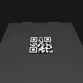 Mã QR ngẫu nhiên (random QR code) - Thumbnail 2