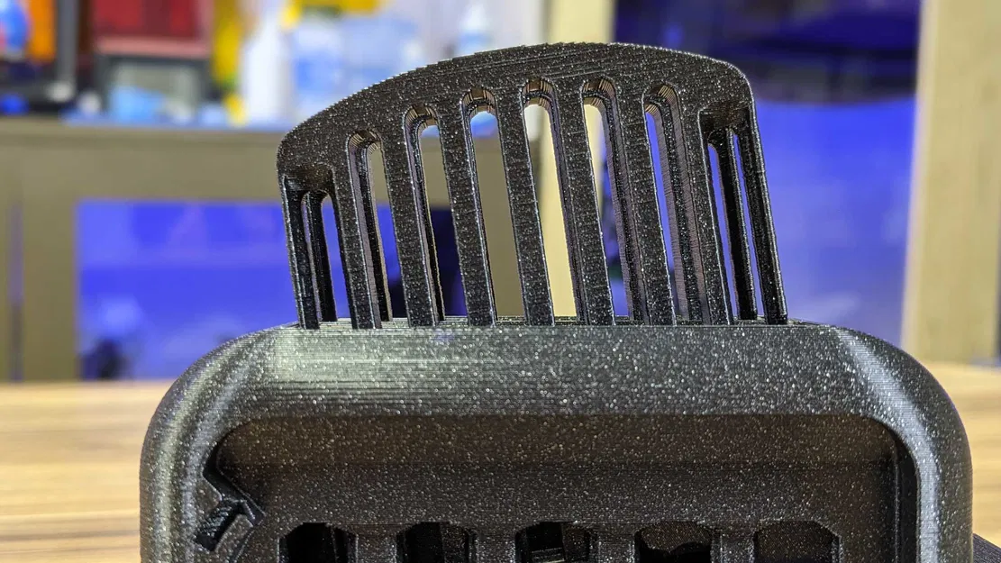 The Torture Toaster - Image 4