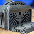 The Torture Toaster - Thumbnail 7