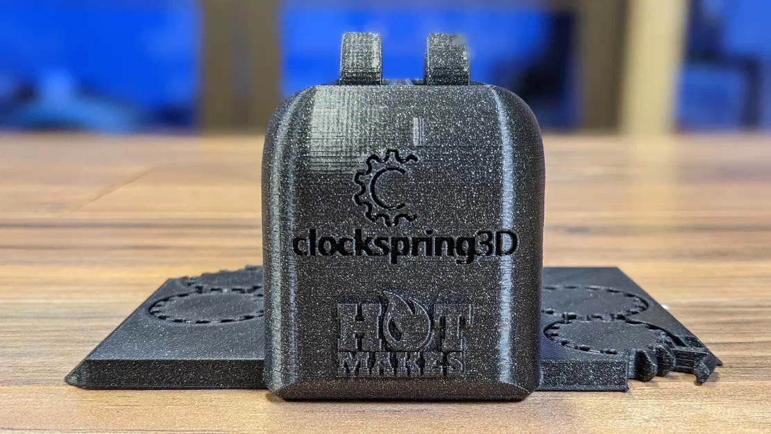 The Torture Toaster - Image 13