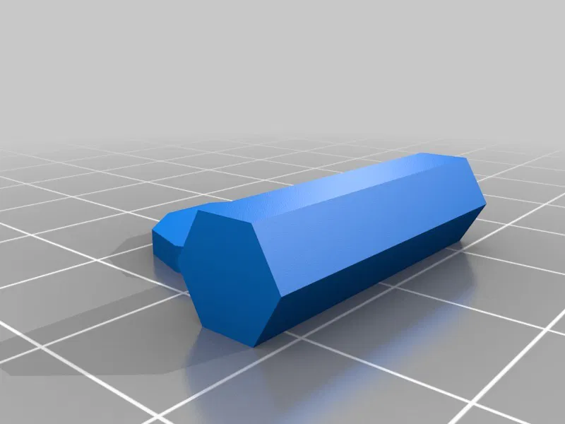 Drive Away Awning Widgets (Bộ widget cho drive-away awning) - Image 2