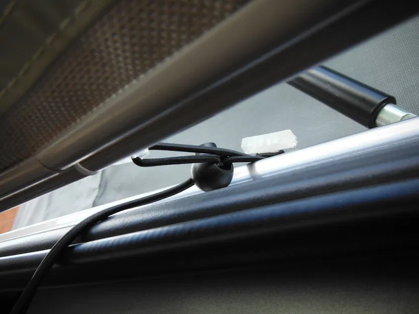 Drive Away Awning Widgets (Bộ widget cho drive-away awning) - Image 3