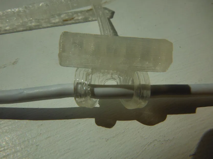 Drive Away Awning Widgets (Bộ widget cho drive-away awning) - Image 5