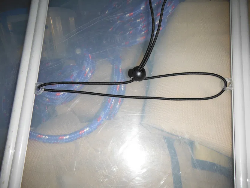 Drive Away Awning Widgets (Bộ widget cho drive-away awning) - Image 6