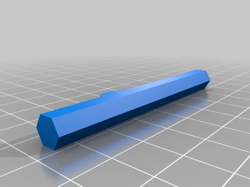 Drive Away Awning Widgets (Bộ widget cho drive-away awning) - Image 8