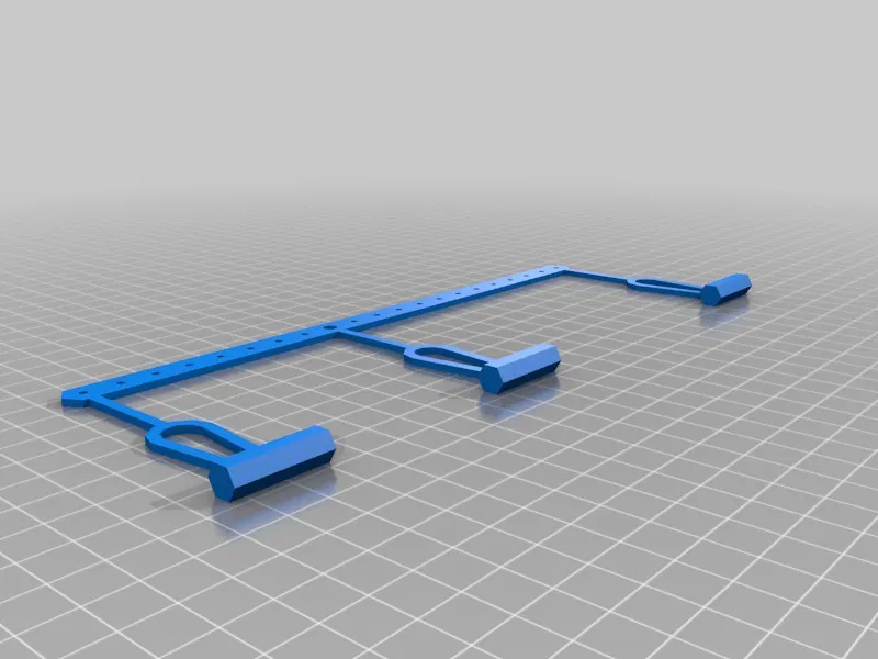 Drive Away Awning Widgets (Bộ widget cho drive-away awning) - Image 9