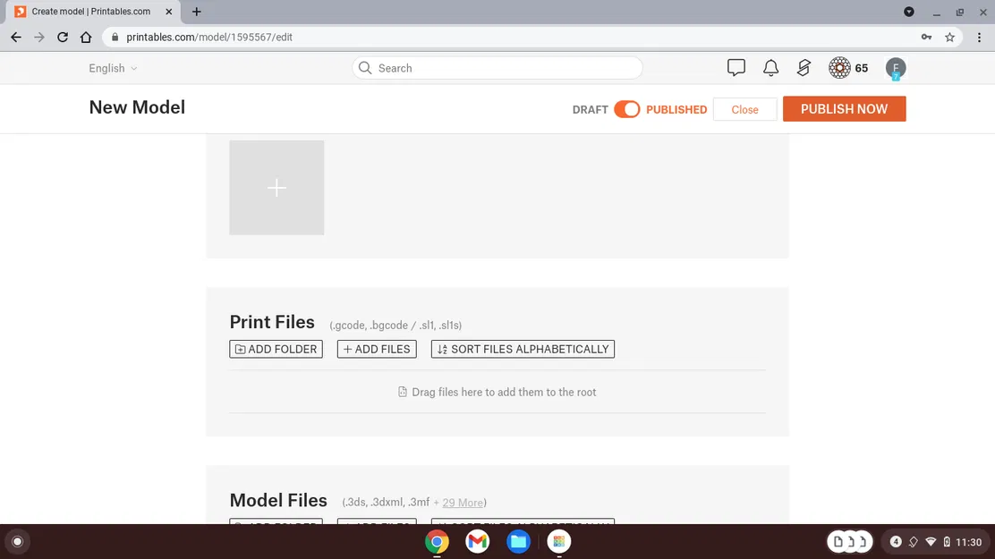 Nhẫn (Ring) - Image 1