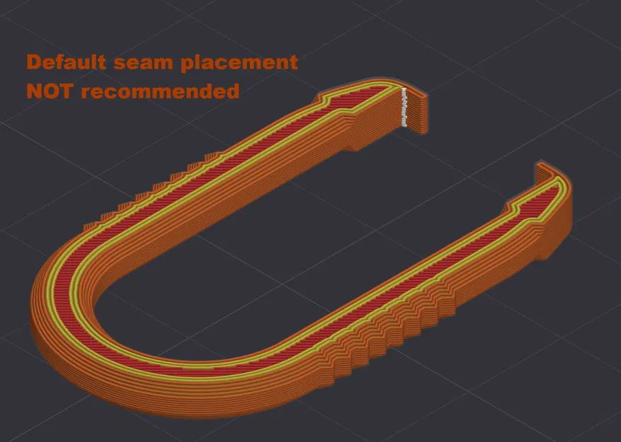 Dụng cụ gỡ switch (Switch Puller) cho switch Cherry MX - Image 5