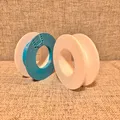 Cuộn Filament Mini (Mini Filament Spool) - Thumbnail 1