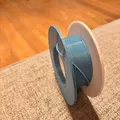 Cuộn Filament Mini (Mini Filament Spool) - Thumbnail 4