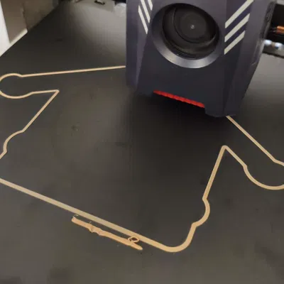 Nhà chim / máng ăn cho chim bạc má (Vogelhaus / Futterhaus für Meisen)