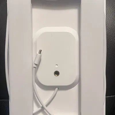 Đai quấn dây cáp tấm pin năng lượng mặt trời (Solar Panel Cable Wrap)