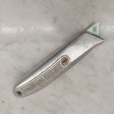 Bao dao (Sheath) cho Utility Knife lưỡi cố định