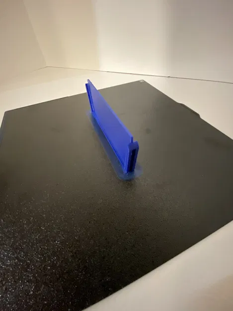 Miếng ngăn BentGo Kids Lunchbox Divider - Image 2