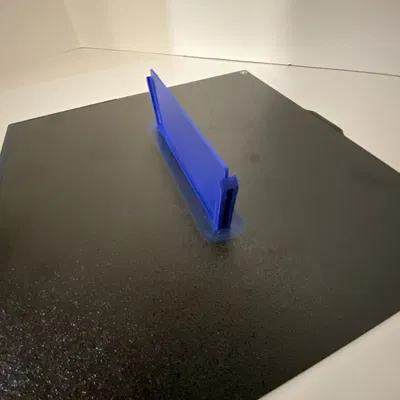 Miếng ngăn BentGo Kids Lunchbox Divider