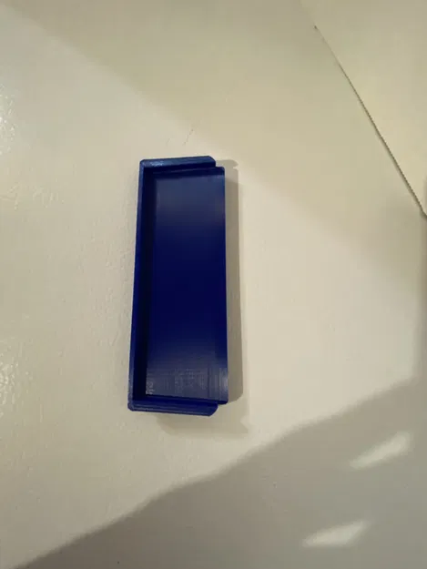 Miếng ngăn BentGo Kids Lunchbox Divider - Image 3