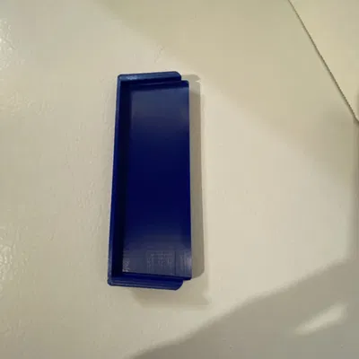 Miếng ngăn BentGo Kids Lunchbox Divider