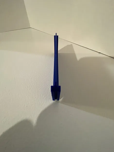 Miếng ngăn BentGo Kids Lunchbox Divider - Image 4