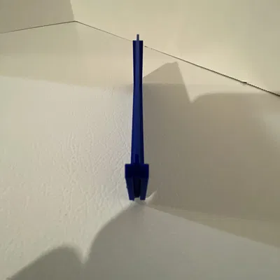 Miếng ngăn BentGo Kids Lunchbox Divider