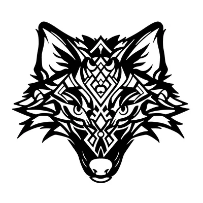 Fox – Ốp tường (Wall Panel)