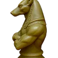 the Anubis - Thumbnail 3