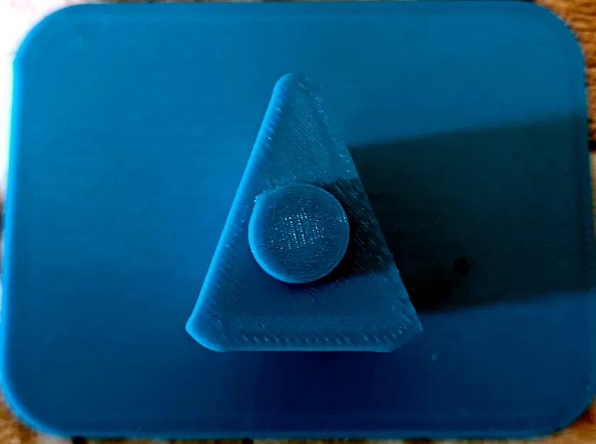 Móc treo gọn đồ cho kìm, kìm cắt và kéo thợ điện - Image 1