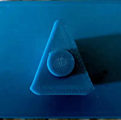 Móc treo gọn đồ cho kìm, kìm cắt và kéo thợ điện