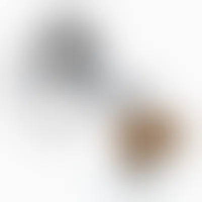 Future Giant Coming Soon (Sắp ra mắt)