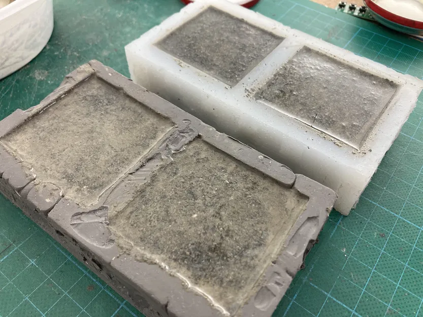 Lồng đèn từ lon soda dùng jig in 3D - Image 7