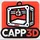CAPP_3D
