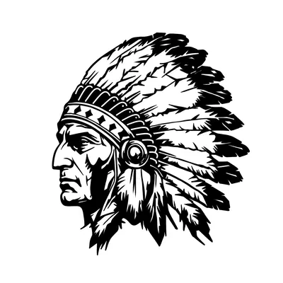 Indian – Tấm ốp tường trang trí