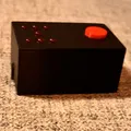Electronic Dice – Vỏ (Case) In 3D Cho Xúc Xắc Điện Tử - Thumbnail 1