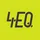 4EQForeq_4252839