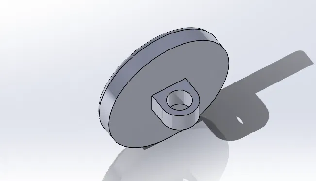 Nút áo (Button) - Image 3