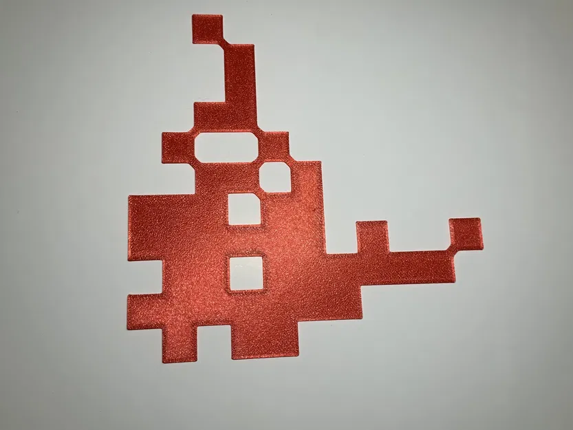 Mảnh góc Redstone - Minecraft - Image 1