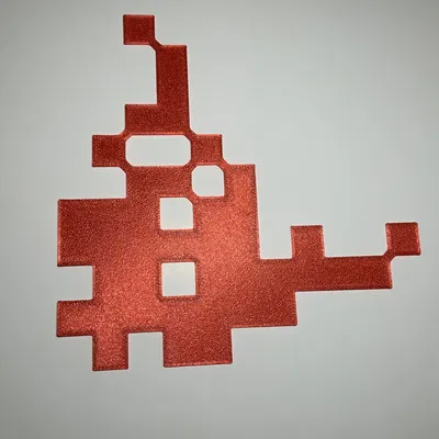 Mảnh góc Redstone - Minecraft