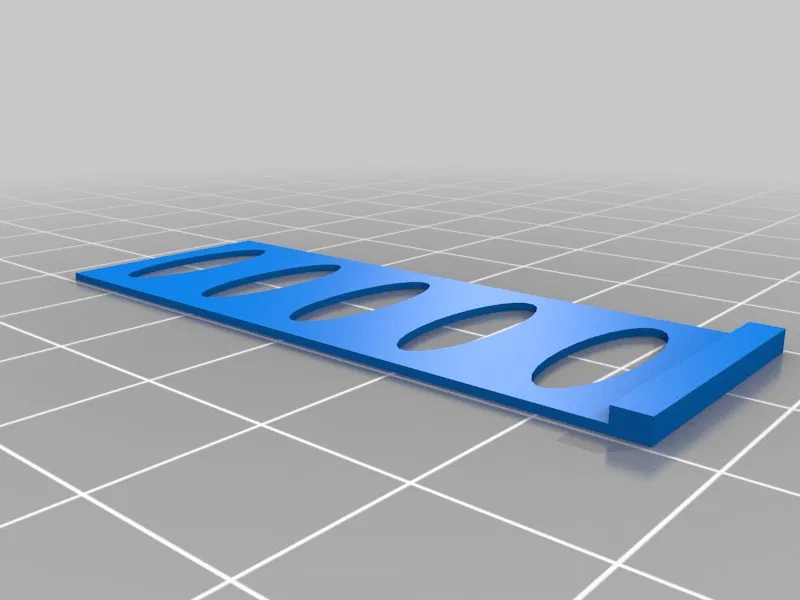 Nền Mech Tương Thích Lego (Lego Compatible Mech Platform) - Image 8