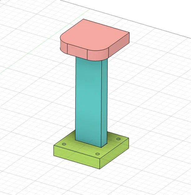 ORGANIZER GT514 - Image 2