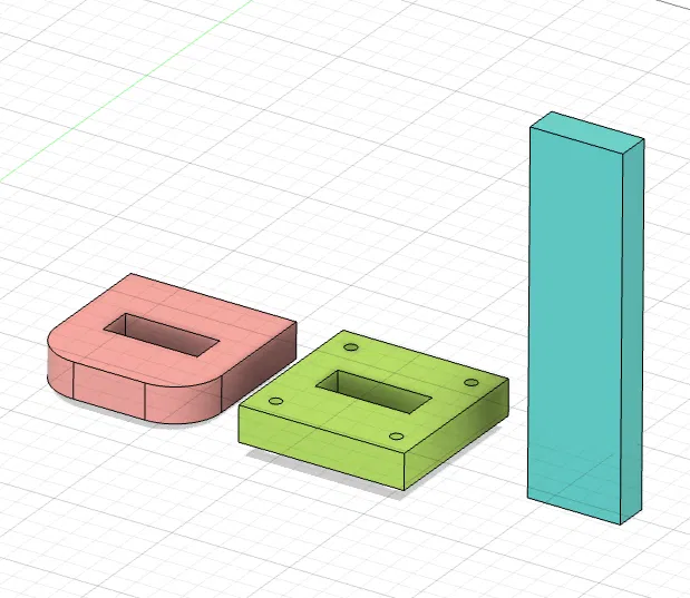 ORGANIZER GT514 - Image 5