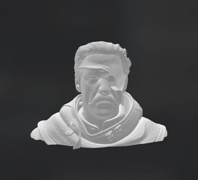 Sự thật về Žižka / Philips OneBlade - KCD2 Edition - Image 4