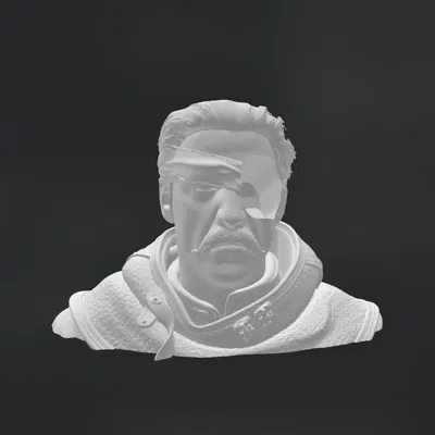 Sự thật về Žižka / Philips OneBlade - KCD2 Edition