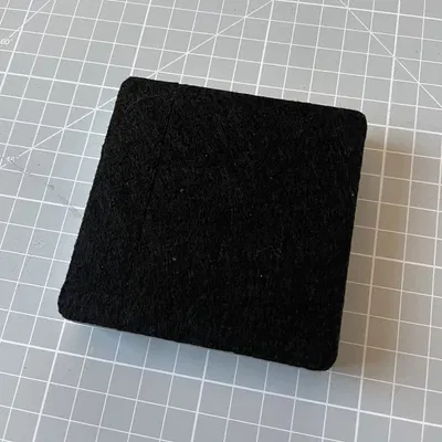 Giá đỡ nam châm cho công tắc MOES