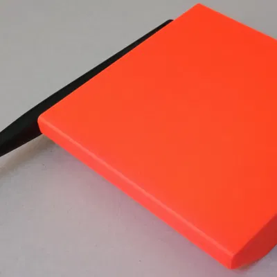 LoRaMeshNodes - MSNvA: Vỏ case Heltec T114 chạy năng lượng mặt trời