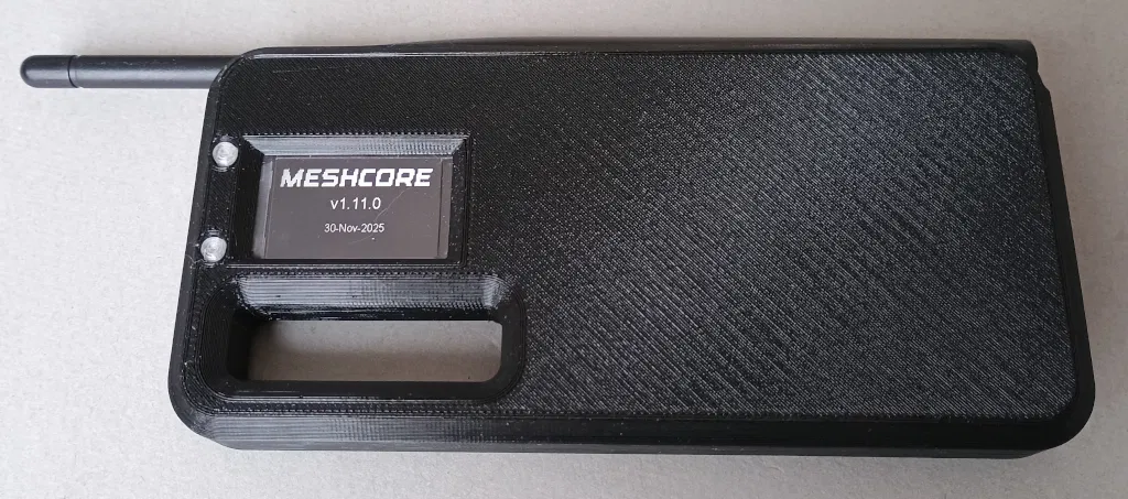 LoRaMeshNodes - MNvA - Image 2